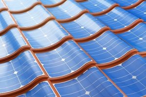 Avantages, limites et acteur des installations de panneau solaire et tuiles solaires par Photovoltaïque Travaux à Avanton